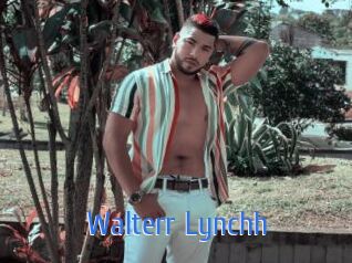 Walterr_Lynchh