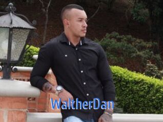 WaltherDan 12x Gay