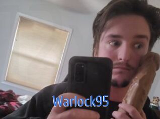 Warlock95