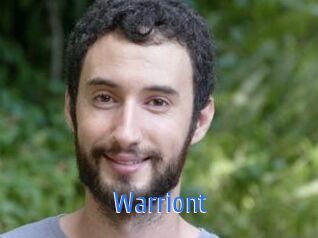 Warriont