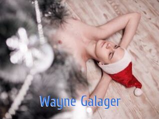 Wayne_Galager