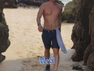 WeS1
