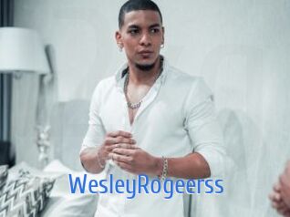WesleyRogeerss 12x Gay