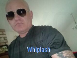 Whiplash