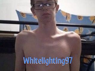 Whitelighting97