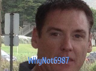 WhyNot6987 12x Gay