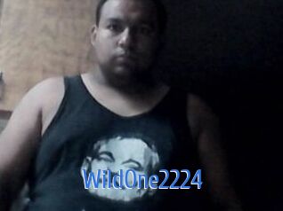 WildOne2224