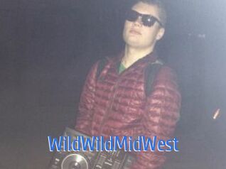WildWildMidWest