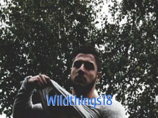 Wildthings18