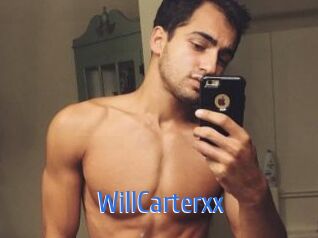 WillCarterxx