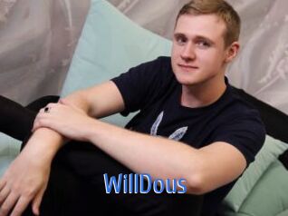 WillDous