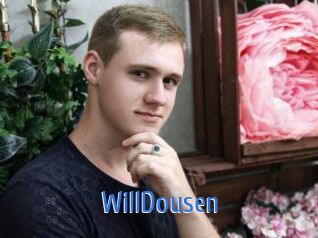 WillDousen