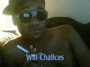 Will_Chalices 12x Gay