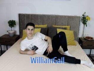 WilliamGail