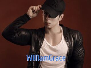 WilliamGrace