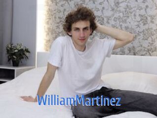 WilliamMartinez