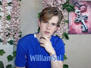 WilliamSol