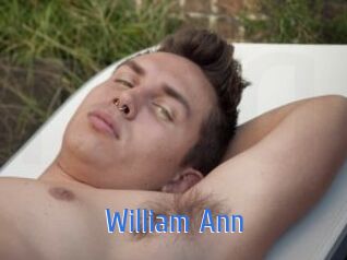 William_Ann