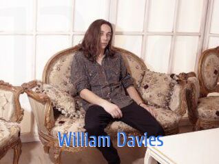 William_Davies