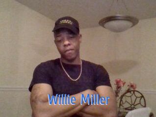 Willie_Miller
