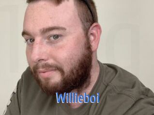 Willieboi