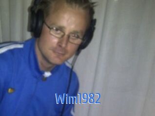 Wim1982