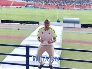 WinJoker