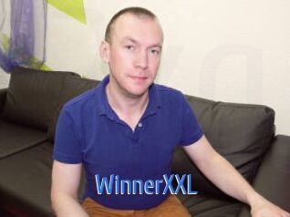 WinnerXXL