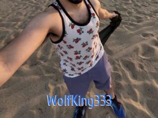 WolfKing333