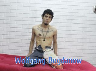 Wolfgang_Bogdanow