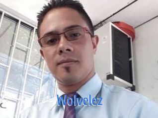 Wolvelez