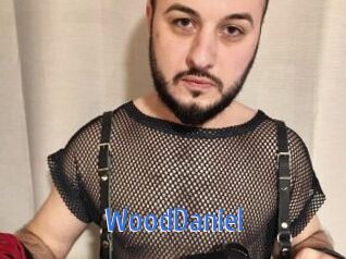 WoodDaniel