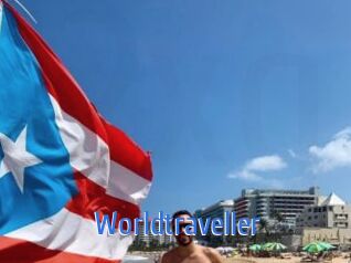 Worldtraveller