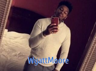 Wyatt_Moore