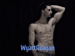 Wyatt_Reagan