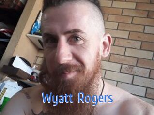 Wyatt_Rogers 12x Gay