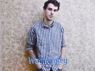 Wagnergrey