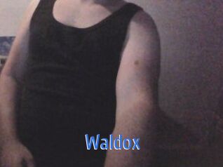 Waldox