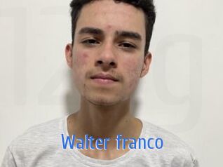 Walter_franco