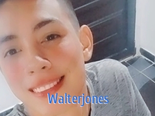 walterjones 12x Gay