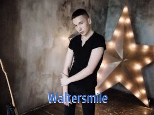 waltersmile 12x Gay