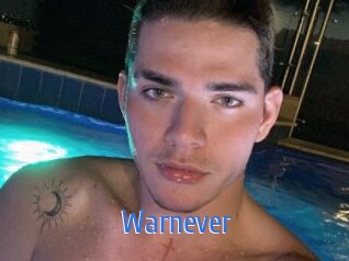 Warnever