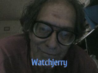 Watchjerry