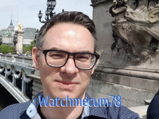 Watchmecum78