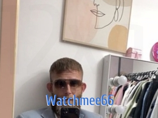 Watchmee66