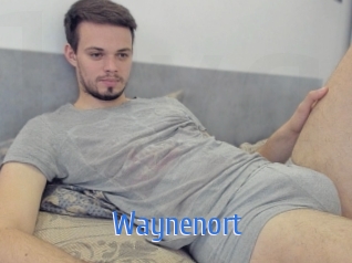 Waynenort
