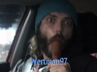 Wertman97
