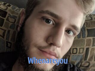 whenareyou 12x Gay