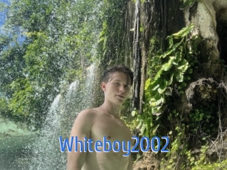 Whiteboy2002