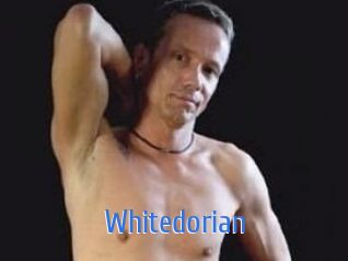 Whitedorian